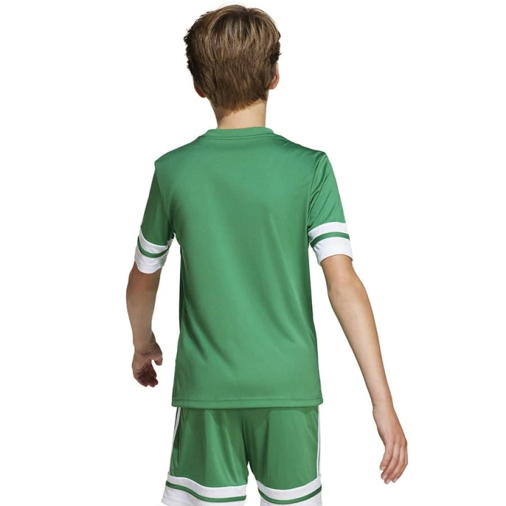 Koszulka adidas SQUADRA 25 JSY Y JN7486