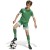 Koszulka adidas SQUADRA 25 JSY Y JN7486