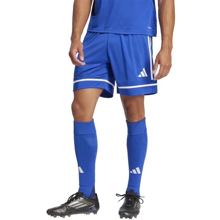 Spodenki adidas SQUADRA 25 Short JN5465