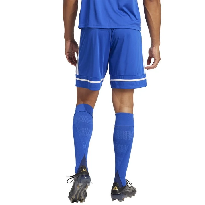 Spodenki adidas SQUADRA 25 Short JN5465