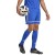 Spodenki adidas SQUADRA 25 Short JN5465