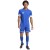 Spodenki adidas SQUADRA 25 Short JN5465