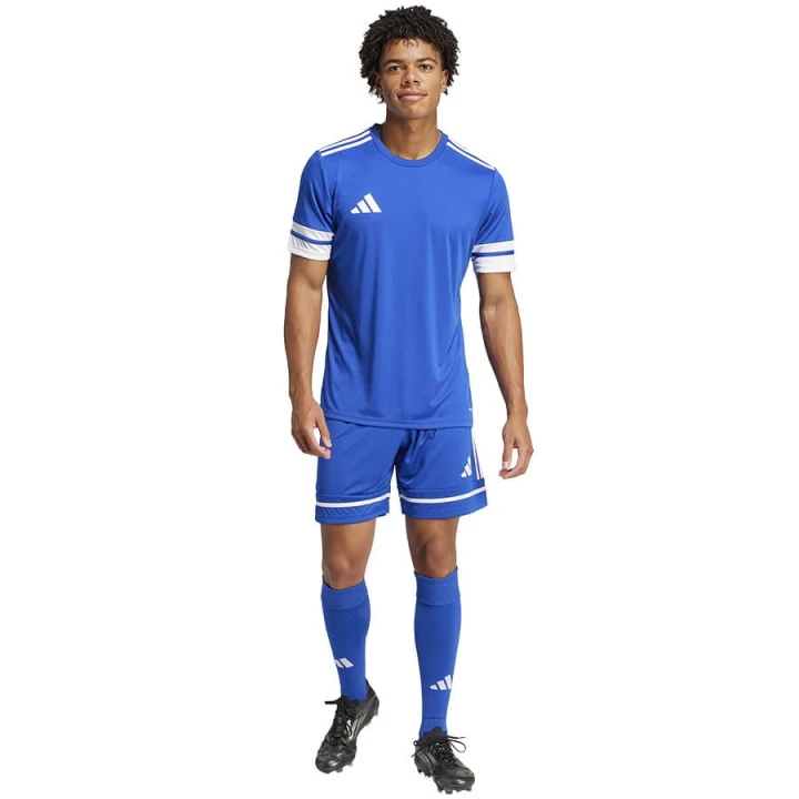 Spodenki adidas SQUADRA 25 Short JN5465