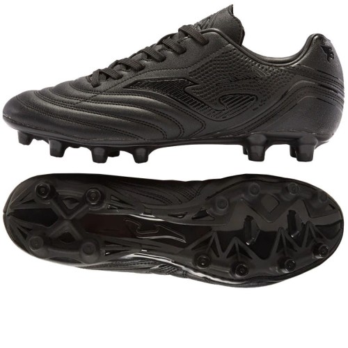 Buty Joma Aguila 2521 FG AGUS2521FG