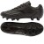 Buty Joma Aguila 2521 FG AGUS2521FG