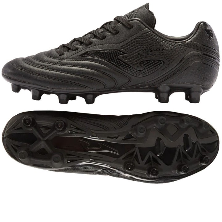 Buty Joma Aguila 2521 FG AGUS2521FG