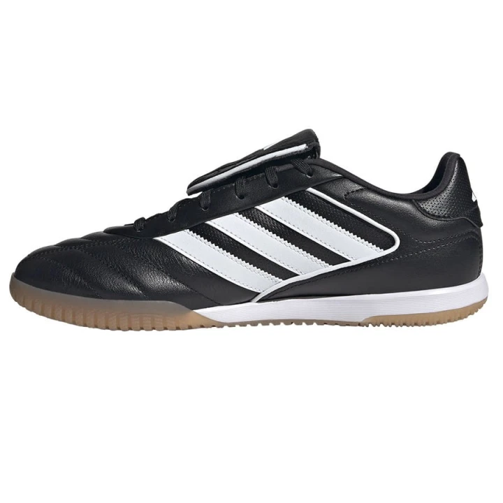 Buty adidas COPA GLORO II IN IE1155