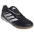 Buty adidas COPA GLORO II IN IE1155