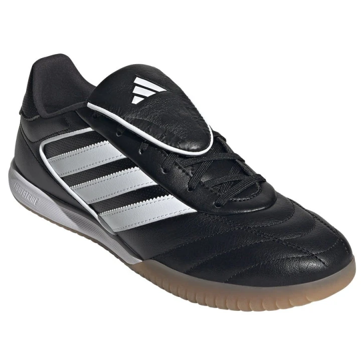 Buty adidas COPA GLORO II IN IE1155
