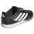 Buty adidas COPA GLORO II IN IE1155