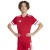 Koszulka adidas SQUADRA 25 JSY Jr JJ0051