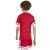 Koszulka adidas SQUADRA 25 JSY Jr JJ0051