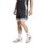 Spodenki adidas SQUADRA 25 DT JD9274