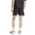 Spodenki adidas SQUADRA 25 DT JD9274