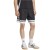 Spodenki adidas SQUADRA 25 DT JD9274
