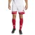 Spodenki adidas SQUADRA 25 JH3404