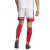 Spodenki adidas SQUADRA 25 JH3404