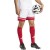Spodenki adidas SQUADRA 25 JH3404