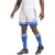 Spodenki adidas SQUADRA 25 JH3409