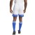 Spodenki adidas SQUADRA 25 JH3409