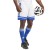 Spodenki adidas SQUADRA 25 JH3409
