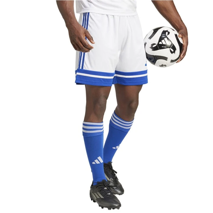 Spodenki adidas SQUADRA 25 JH3409