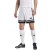 Spodenki adidas SQUADRA 25 JH3412