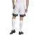 Spodenki adidas SQUADRA 25 JH3412