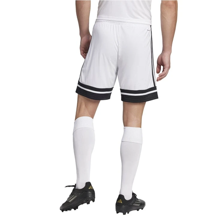 Spodenki adidas SQUADRA 25 JH3412