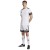 Spodenki adidas SQUADRA 25 JH3412