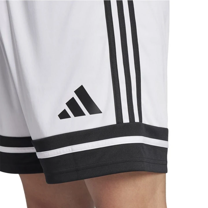 Spodenki adidas SQUADRA 25 JH3412