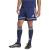 Spodenki adidas SQUADRA 25 JN5468