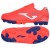 Buty Joma TOLEDO 2501 Jr HG TOJS2507HG