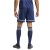Spodenki adidas SQUADRA 25 JN5468