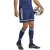 Spodenki adidas SQUADRA 25 JN5468