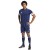 Spodenki adidas SQUADRA 25 JN5468