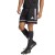 Spodenki adidas SQUADRA 25 JN5469