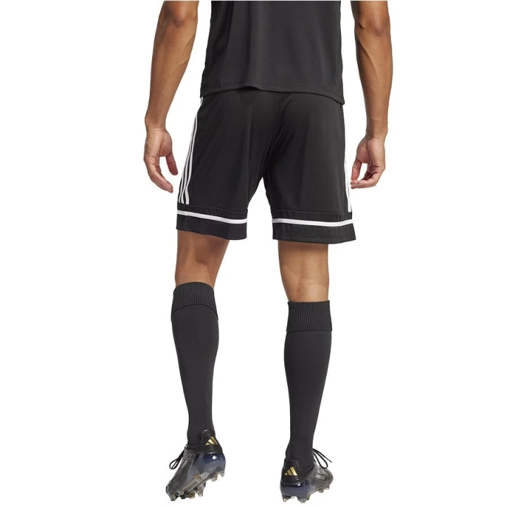 Spodenki adidas SQUADRA 25 JN5469