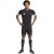 Spodenki adidas SQUADRA 25 JN5469