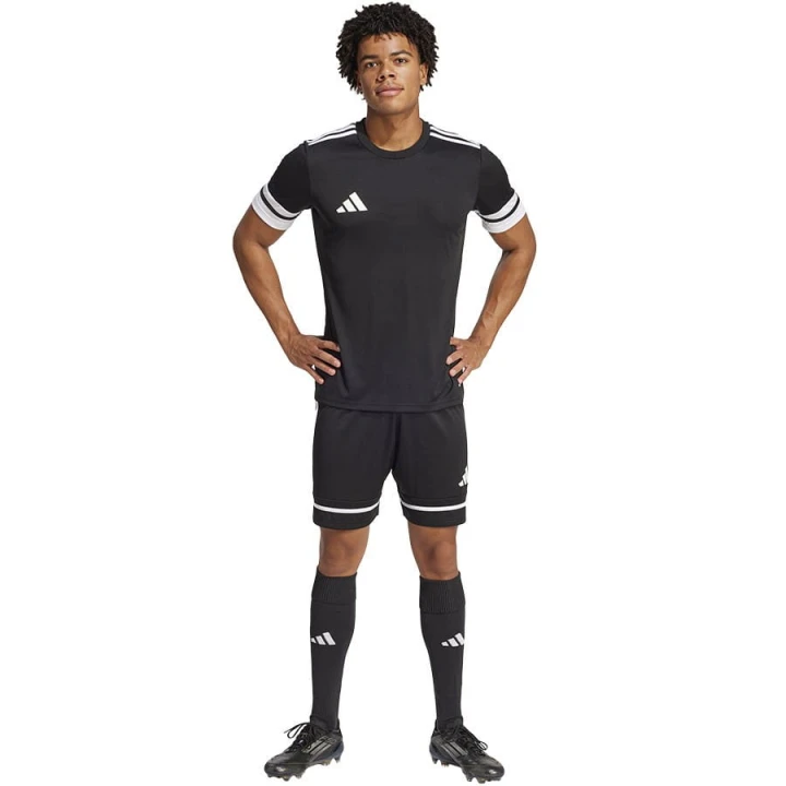 Spodenki adidas SQUADRA 25 JN5469