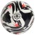 Piłka adidas FCWC Club JD3822