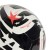 Piłka adidas FCWC Club JD3822