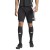 Spodenki adidas TIRO 24 Training 2IN1 IJ5605