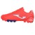 Buty Joma TOLEDO 2501 Jr HG TOJS2507HG