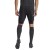Spodenki adidas TIRO 24 Training 2IN1 IJ5605