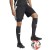 Spodenki adidas TIRO 24 Training 2IN1 IJ5605
