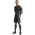 Spodenki adidas TIRO 24 Training 2IN1 IJ5605