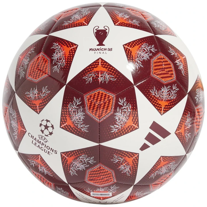 Piłka adidas UCL Club JH1284