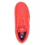 Buty Joma TOLEDO 2501 Jr HG TOJS2507HG