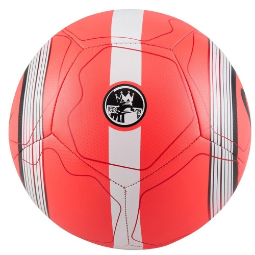 Piłka Nike Premier League Pitch Team FZ3048-635